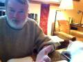 videos de The best argument against socialized medicine