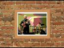 The Tullys - Tears In My Eyes The Tullys - Tears In My Eyes
