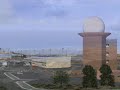 Gran Canaria International for FSX