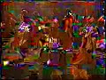 this is a rare footage from the '80s of the late great afrobeat legend, fela kuti & egypt 80 getting down to another underground spiritual sound, 