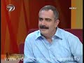 Ahmet ?afak\ Ahmet ?afak\