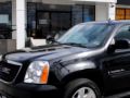 2007 GMC Yukon XL SLT Gay Pontiac Buick GMC