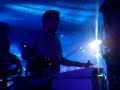 artento-divini-jef-on-percussie-.html