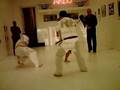 Aikido Boca 4 MikezMart