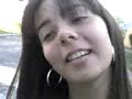 Eu e abbade ! Eu e abbade !