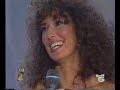 TELEGATTO A RENZO E LUCIA