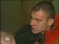 Russian aircraft carrier Admiral Kuznetsov real life