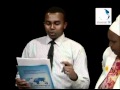 submitted by muqadam on Thu May 24 2012 at 08:28am