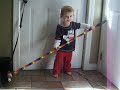 Syra sweeping