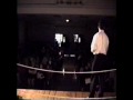 MVHS Talent Show 1998