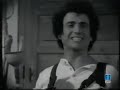 cruz y raya vs antonio molina   fontanero 