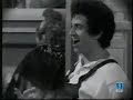 cruz y raya vs antonio molina   fontanero 