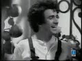 cruz y raya vs antonio molina   fontanero 