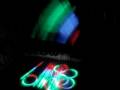 BRACCIALETTI LUMINOSI_TRICOLOR_verde+bianco+rosso_