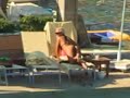 Bodrum Kent Tv