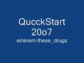 eminem-these_drugs