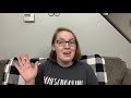 Bad Day Box || The Ultimate Homeschool Hack || Homeschool Resource