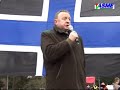 powinien być ratyfikowany w referendum!