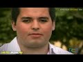 Colombia Tiene Talento ANDRES AGUDELO