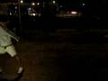 Hardstyle Demond (Malaysia)
