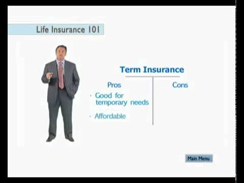 insurance - Find Information and Get Free Insurance Quotes* https://online-insurance-advisor.com/life-insurance-info.html?cid=details Life insurance may be purchased f...