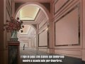 [Ouran High School Host Club Italian Fan Dub] ~ Episode 1 ~ Haruhi FanDub