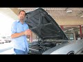 1970 Oldsmobile Cutlass 442 Convertible FOR SALE