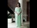 H.M Queen Alia Al Hussein of Jordan