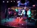 Oct 2012 · Tribute Fest 3 Pittsburgh: Dead Kennedys