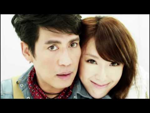 bird - Music video by Bird Thongchai McIntyre performing Why the Tears? Director: Ekachai Uekrongtham Stars: Thongchai McIntyre , Sonnia Sui, Pong Nawat Record Labe...