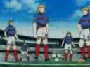 k viva el soccer