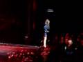 Paparizou Elena....live...den se niazei.. 
