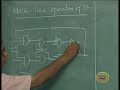 Lecture 18 - J-K and T Flip Flops