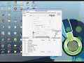 Tutorial hack GBNA metodo cerrar (closet metod) Tutorial hack GBNA metodo cerrar (closet metod)