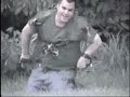 Paintball Massacre