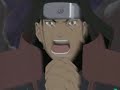 Naruto Ninja Phenemonom 2