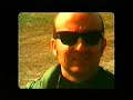 STATUTO - UN POSTO AL SOLE STATUTO - UN POSTO AL SOLE