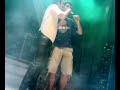 Cardoso power lameira s�o pedro 2008
