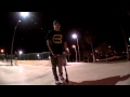 Scooter Zone How to: Decade with Nick Donatelli