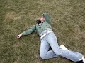 Slut Slut