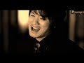 Hwanhee Tribute