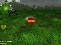 Isla Nublar11