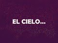 Tranquilidad Tranquilidad