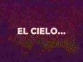 Tranquilidad