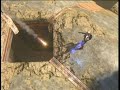 Halo 3 - Rocket \"Stick\"
