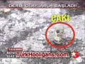 �AR?I NIN KADIK�Y BASKINI - KA�IN EZ?KLER www.carsikonya.net