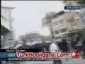 ÇARŞI NIN KADIKÖY BASKINI - KAÇIN EZİKLER www.carsikonya.net