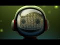 ELECTRO HOUSE MIX 2011 DJ SALVADOR MEDELLIN
