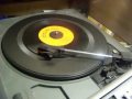 McGuire Sisters - Banana Split.wmv