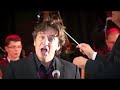Wielka s?awa to ?art - A. Zdunikowski & Królewska Orkiestra Wielka s?awa to ?art - A. Zdunikowski & Królewska Orkiestra